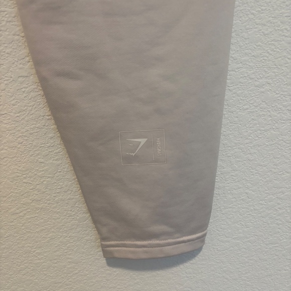 Gymshark Recess Joggers - Picture 6 of 6